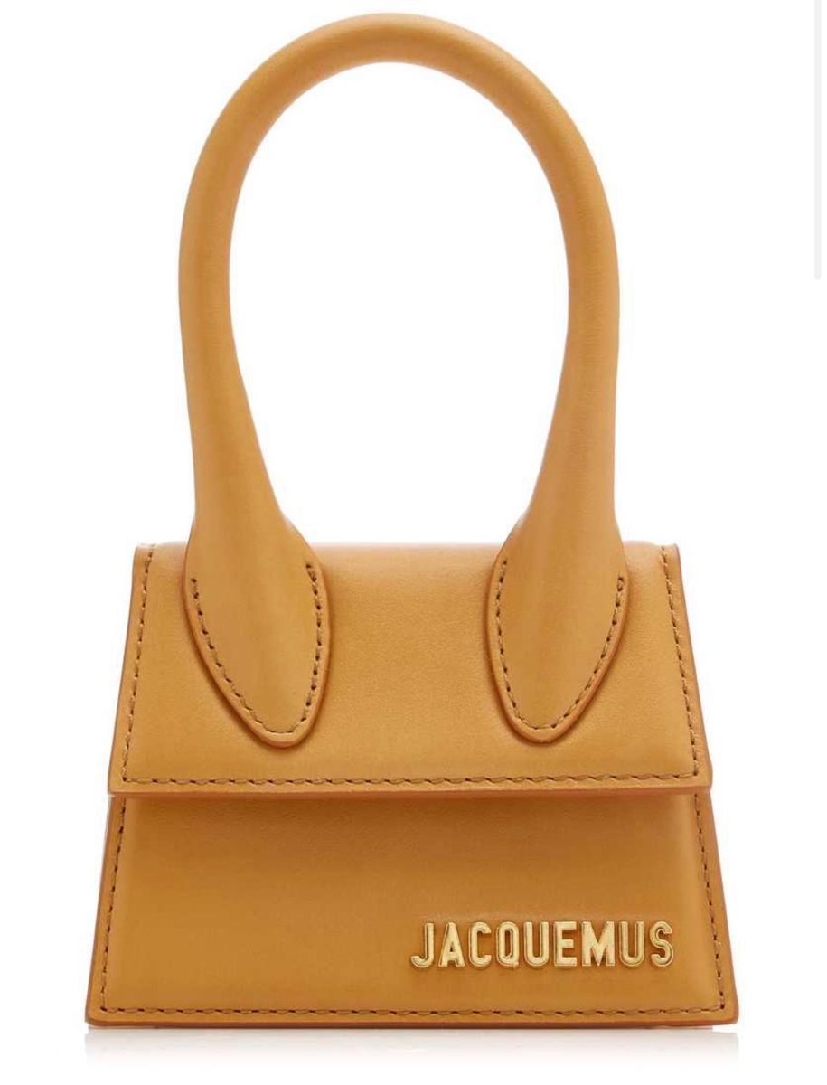 JACQUEMUS